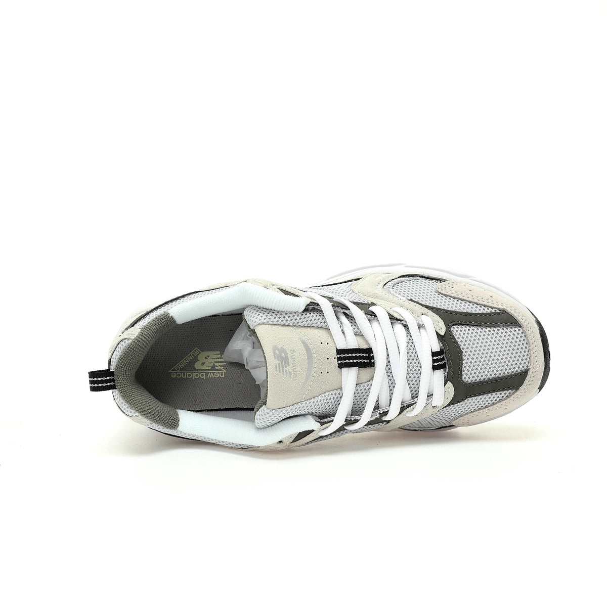 New Balance 530 Sneakers