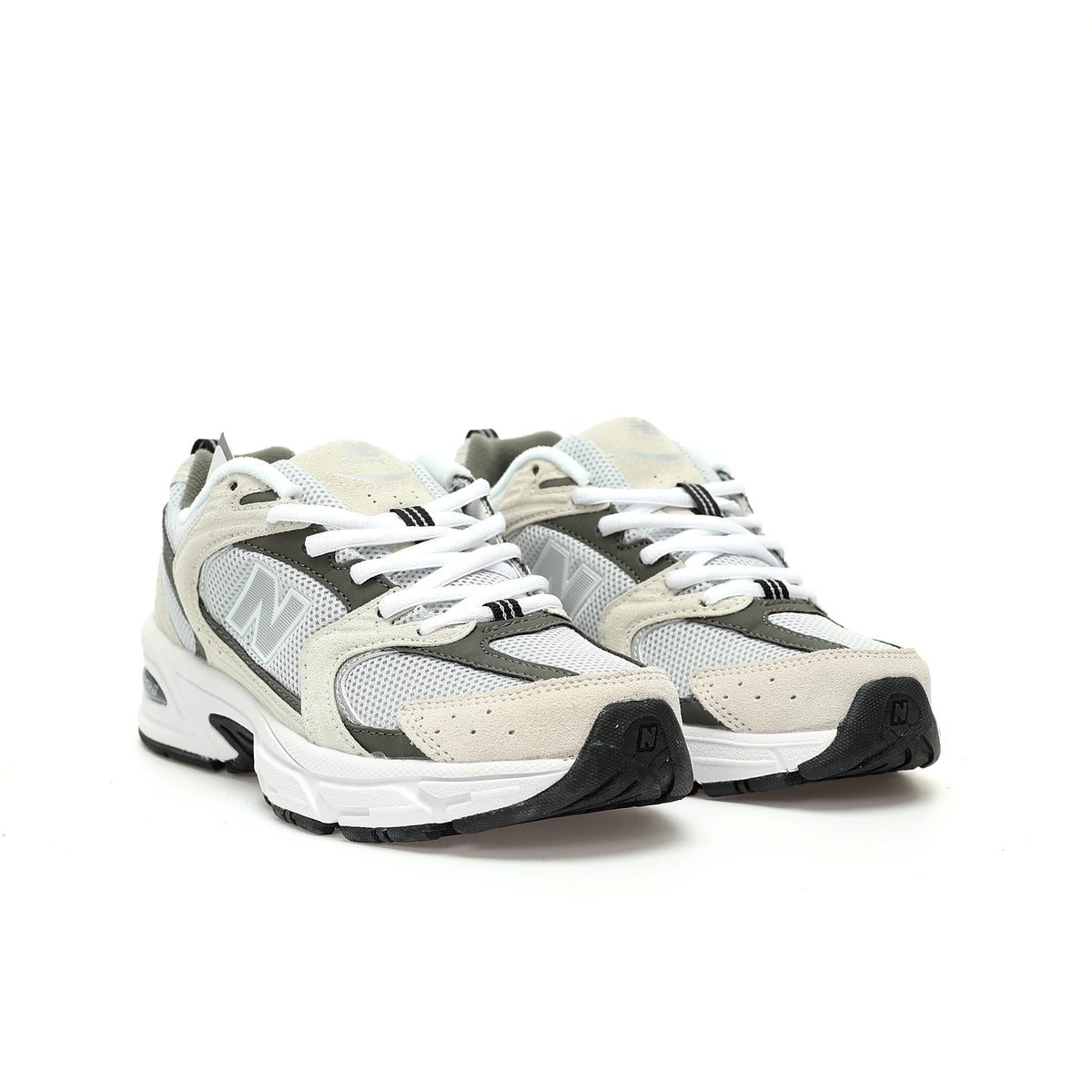 New Balance 530 Sneakers