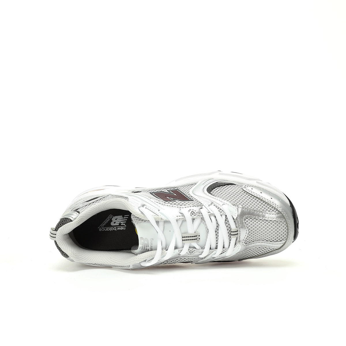 New Balance 530 Sneakers