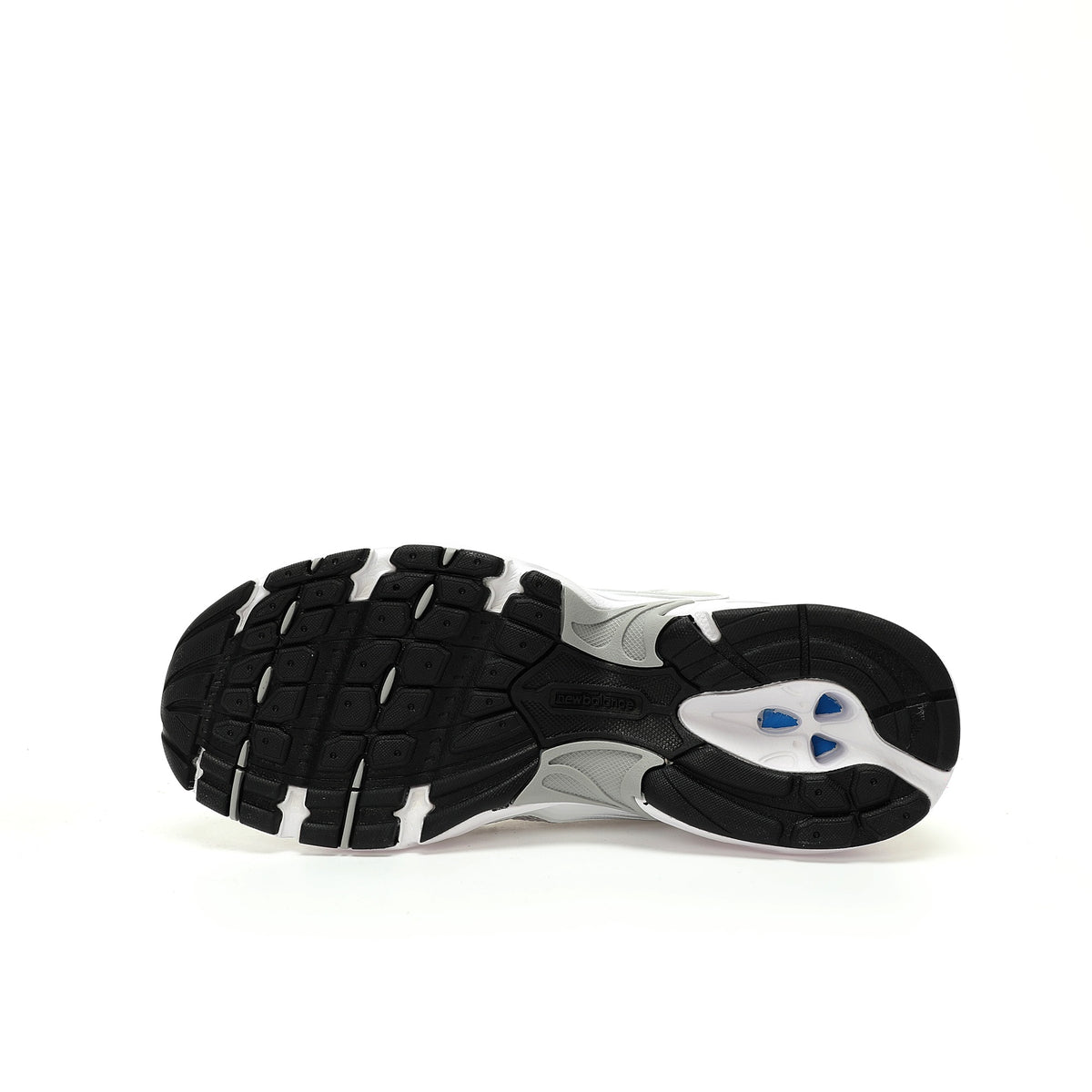 New Balance 530 Sneakers