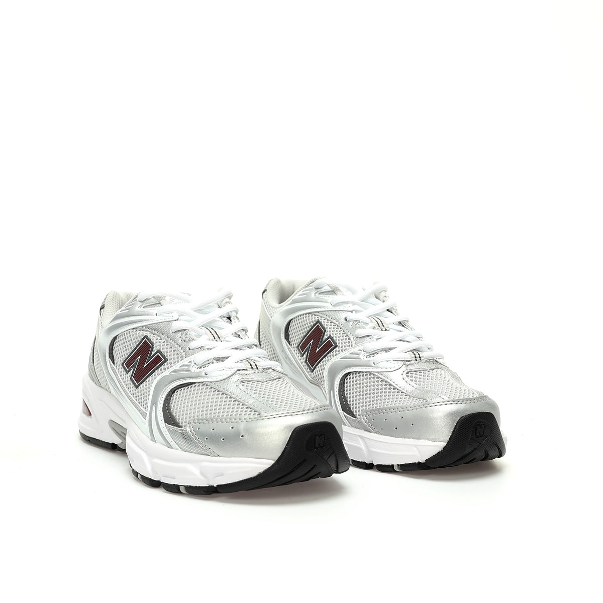 New Balance 530 Sneakers