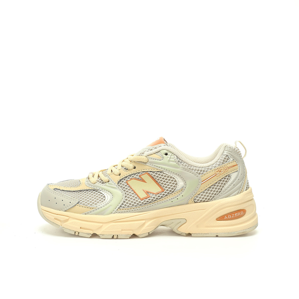 New Balance 530 Sneakers