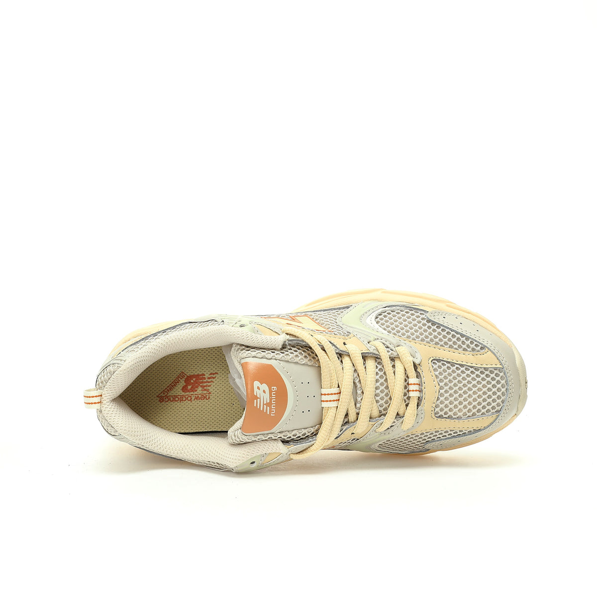 New Balance 530 Sneakers