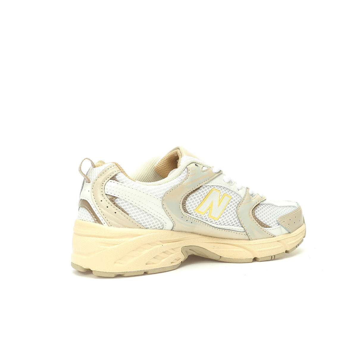 New Balance 530 Sneakers