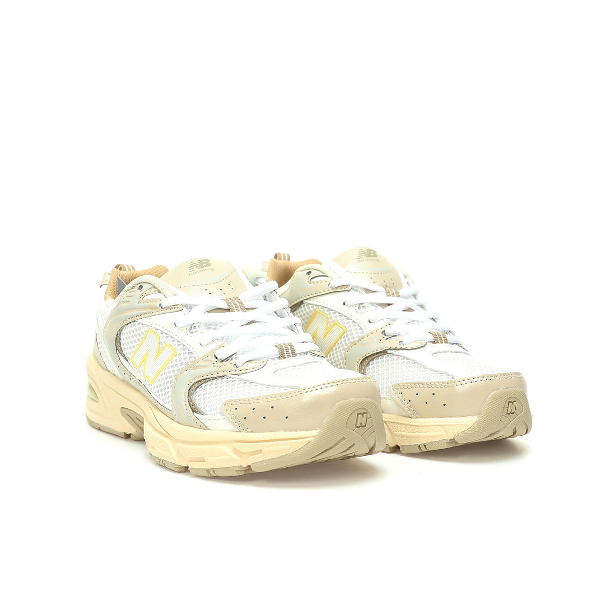 New Balance 530 Sneakers