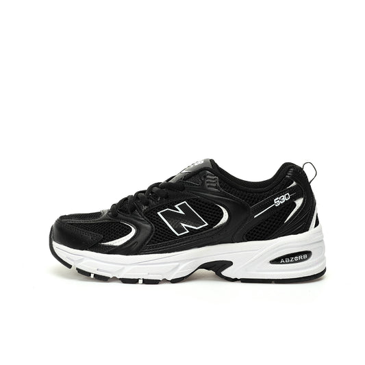 New Balance 530 Sneakers
