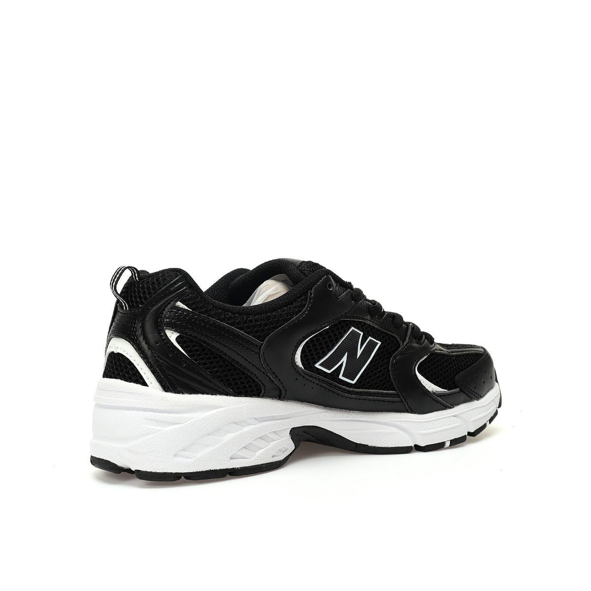 New Balance 530 Sneakers
