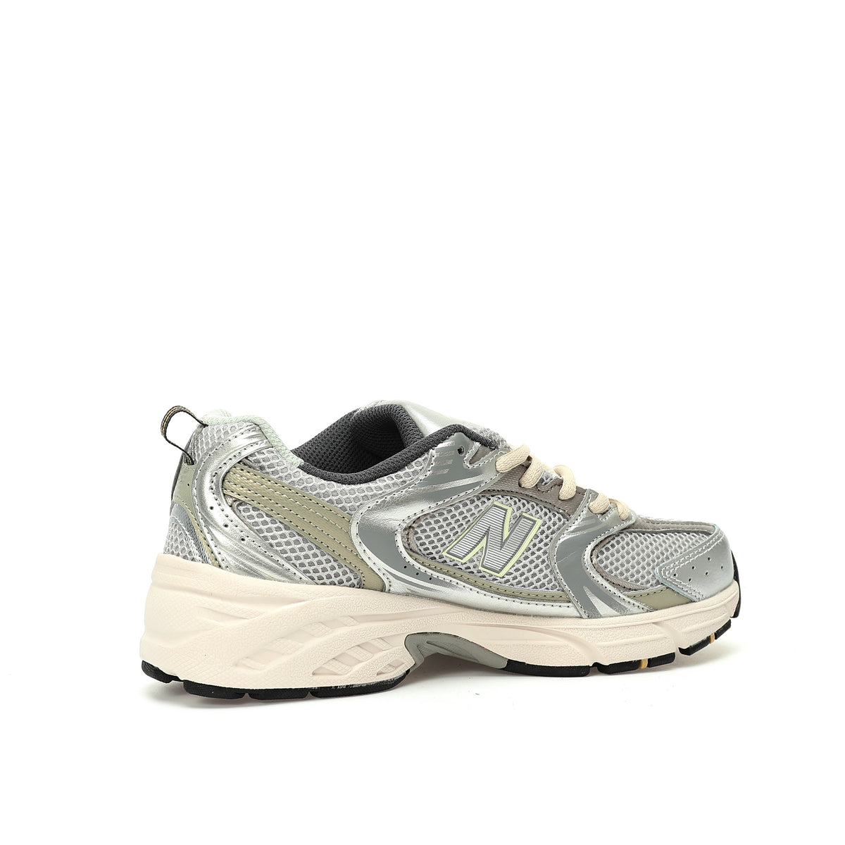 New Balance 530 Sneakers