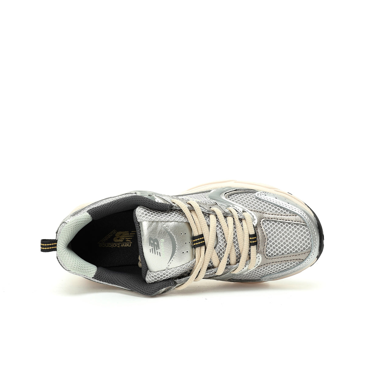 New Balance 530 Sneakers