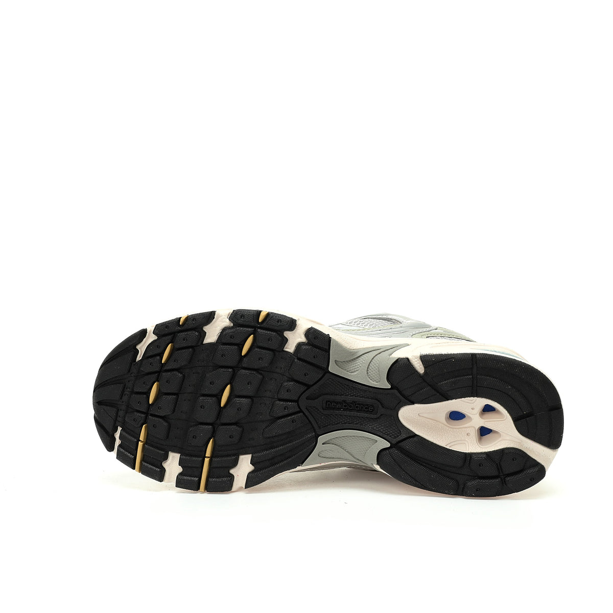 New Balance 530 Sneakers