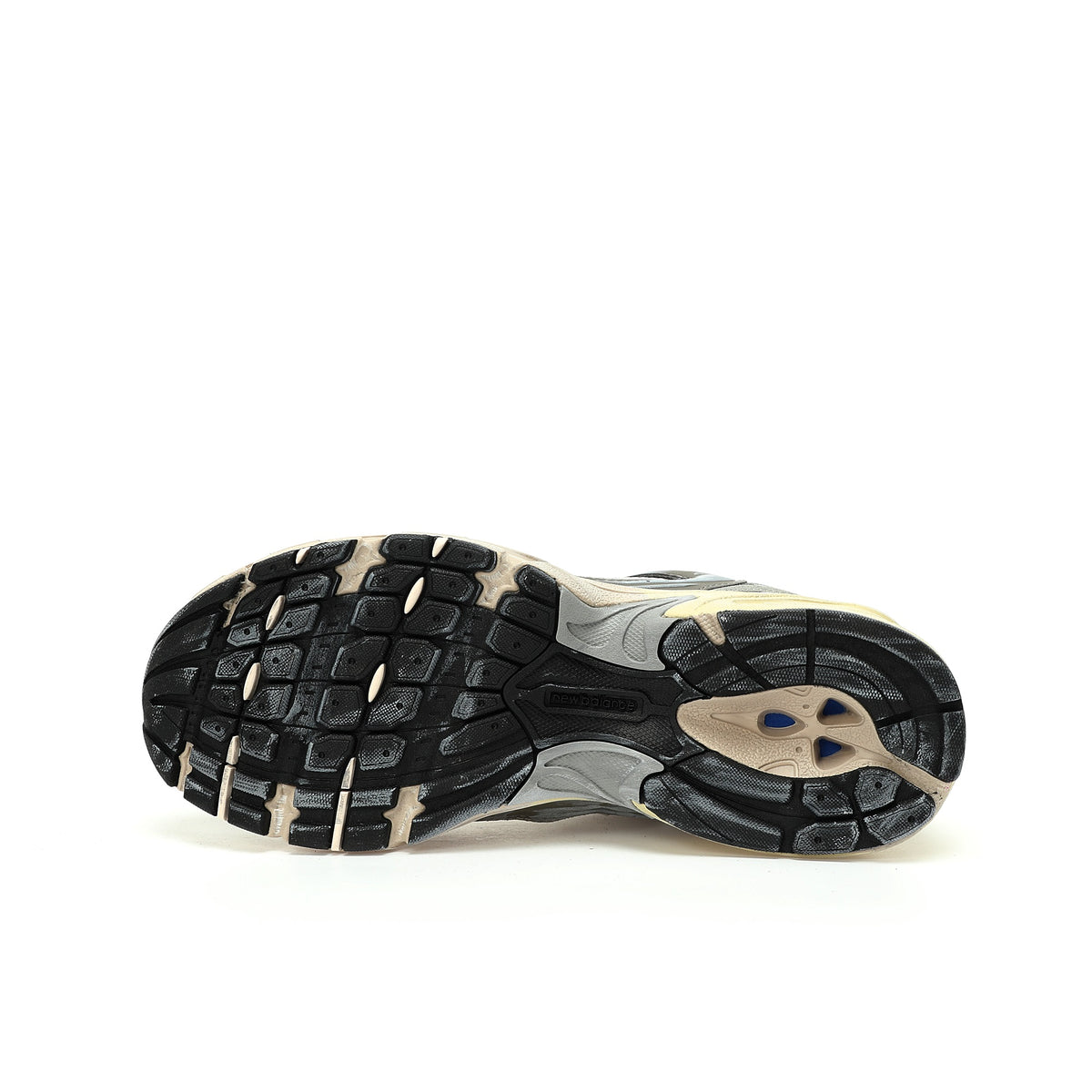 New Balance 530 Sneakers