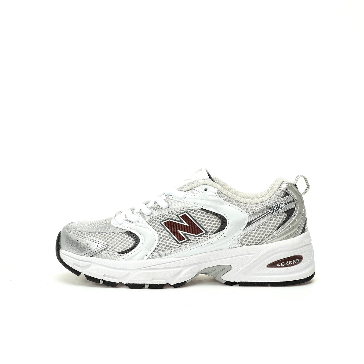 New Balance 530 Sneakers