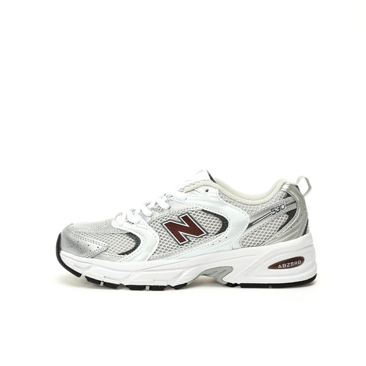 New Balance 530 Sneakers