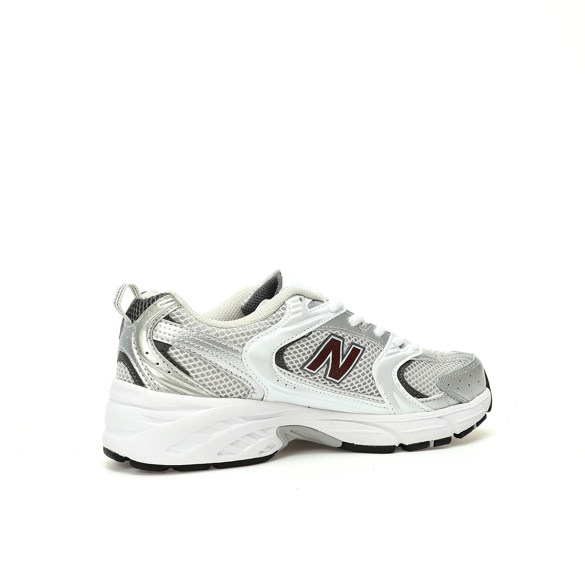 New Balance 530 Sneakers