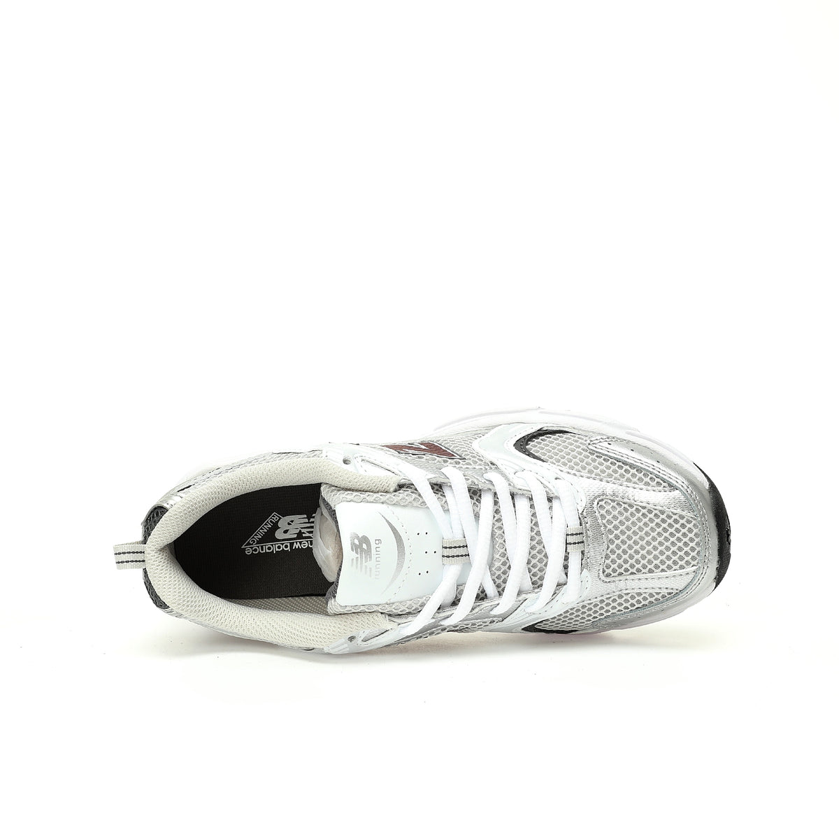 New Balance 530 Sneakers
