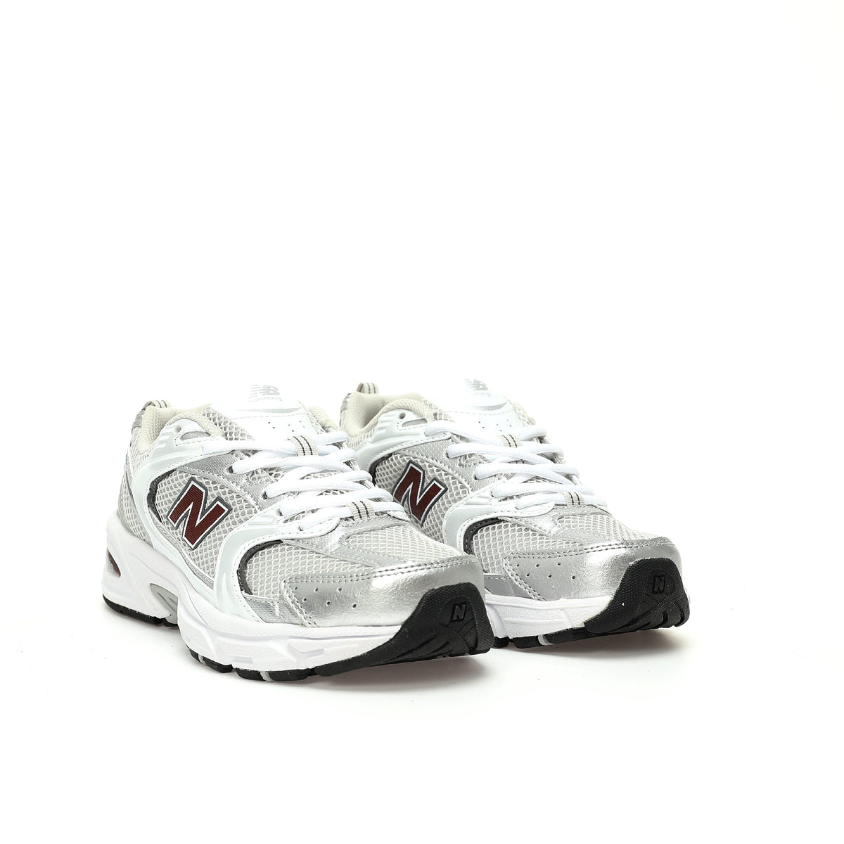 New Balance 530 Sneakers
