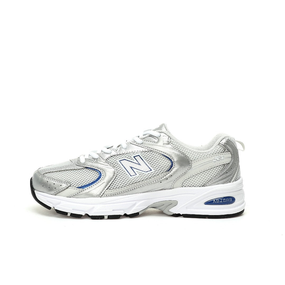 New Balance 530 Sneakers
