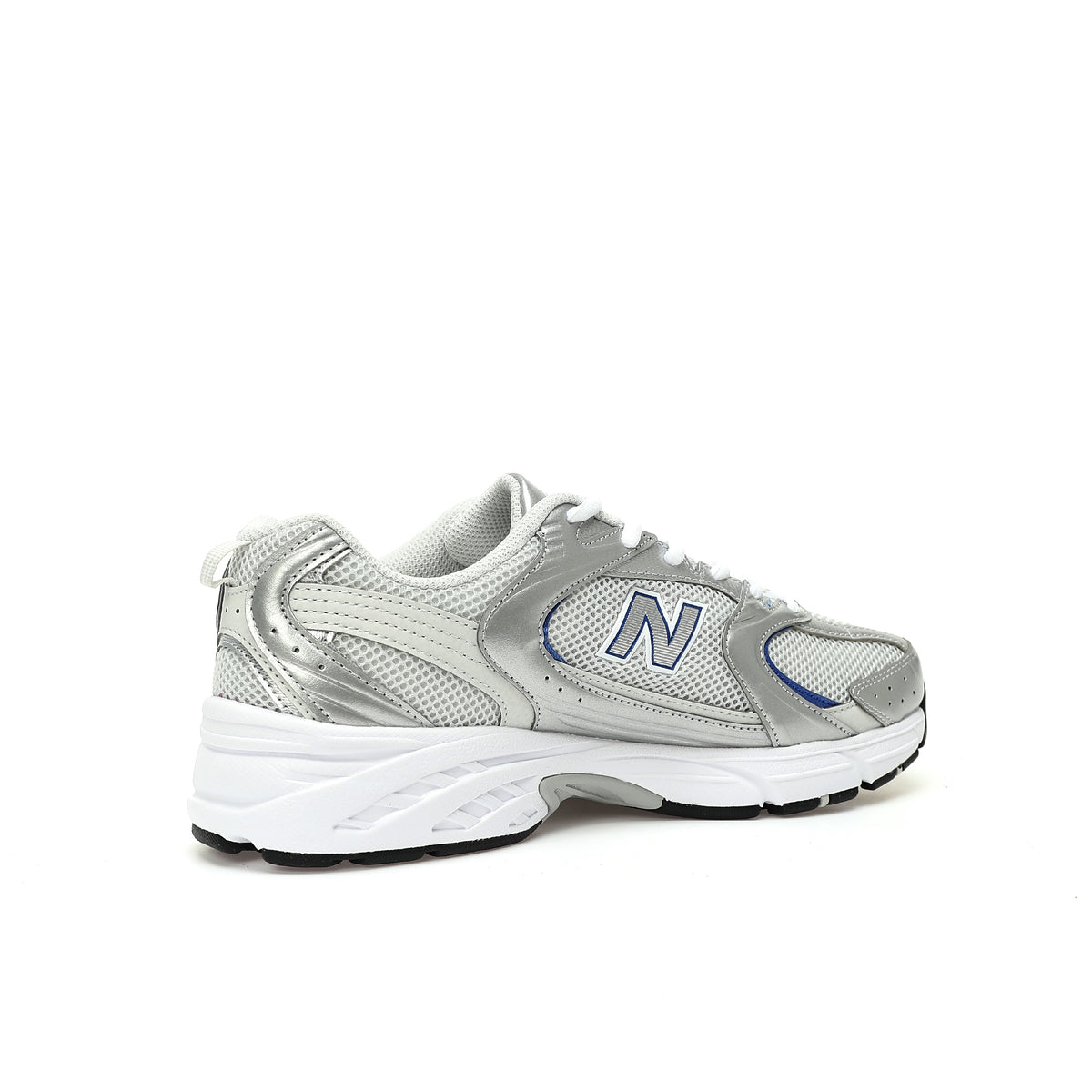 New Balance 530 Sneakers