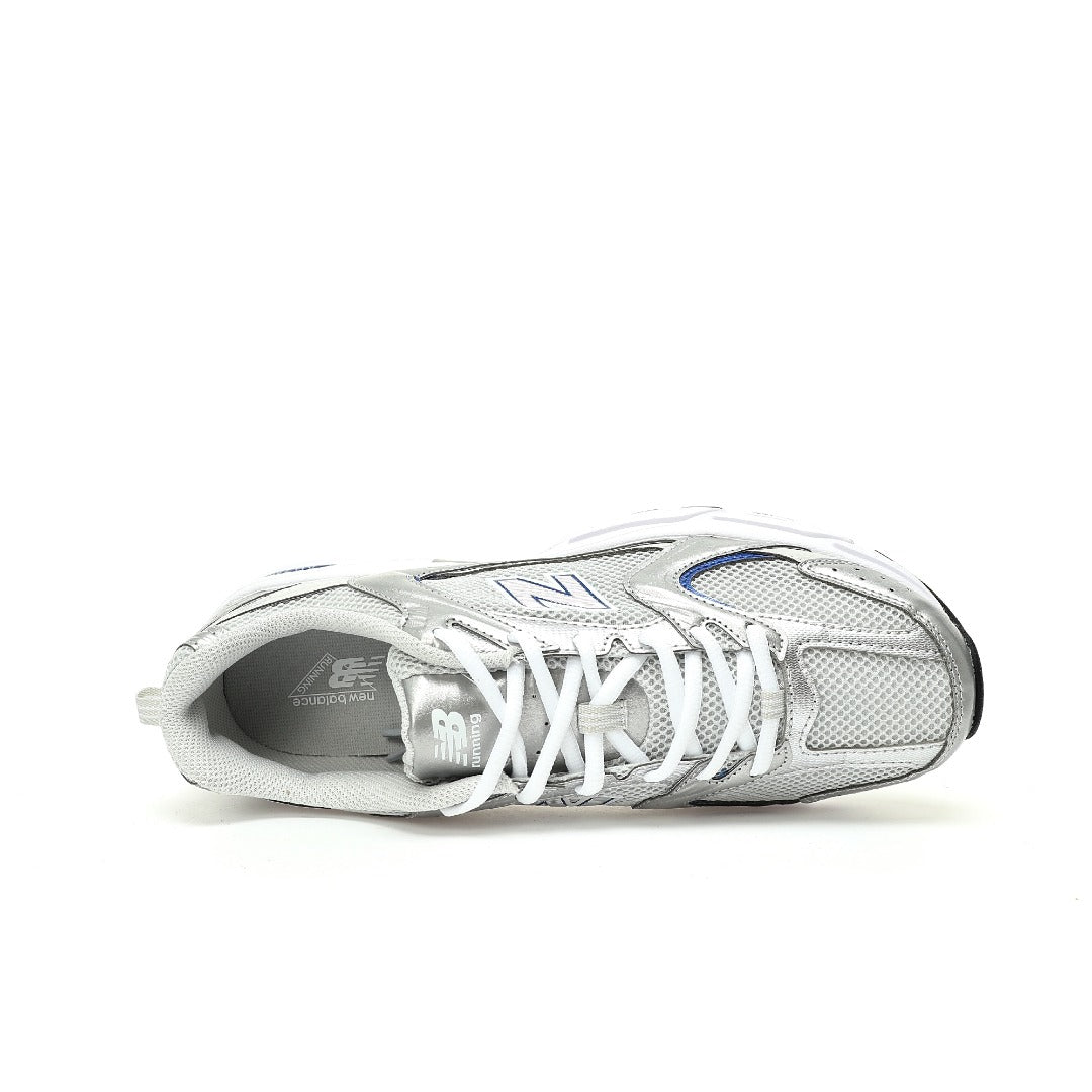 New Balance 530 Sneakers