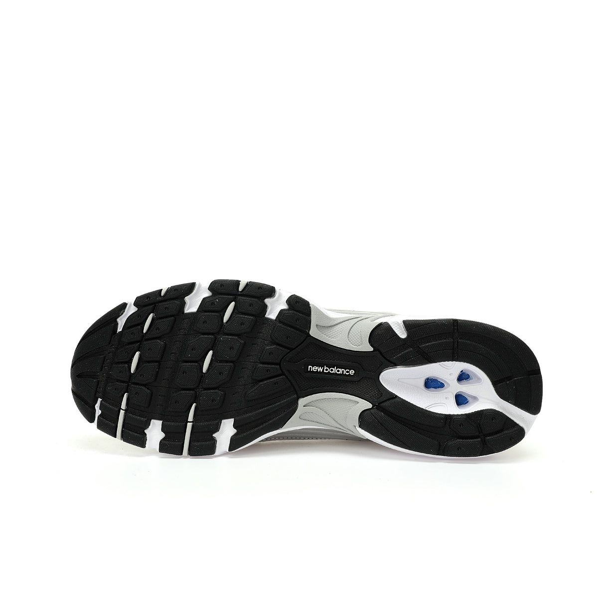 New Balance 530 Sneakers