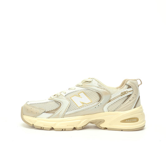 New Balance 530 Sneakers