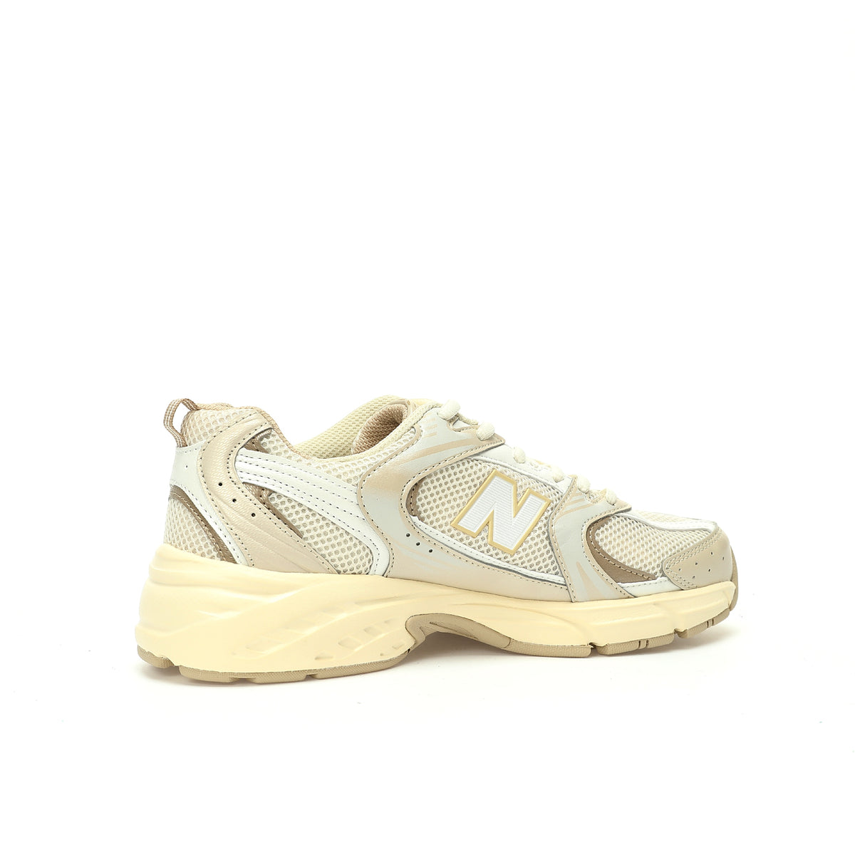 New Balance 530 Sneakers