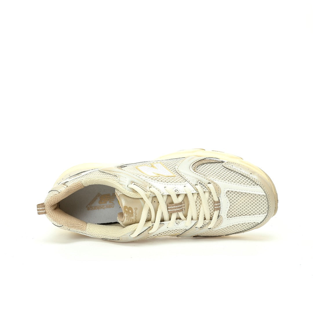 New Balance 530 Sneakers