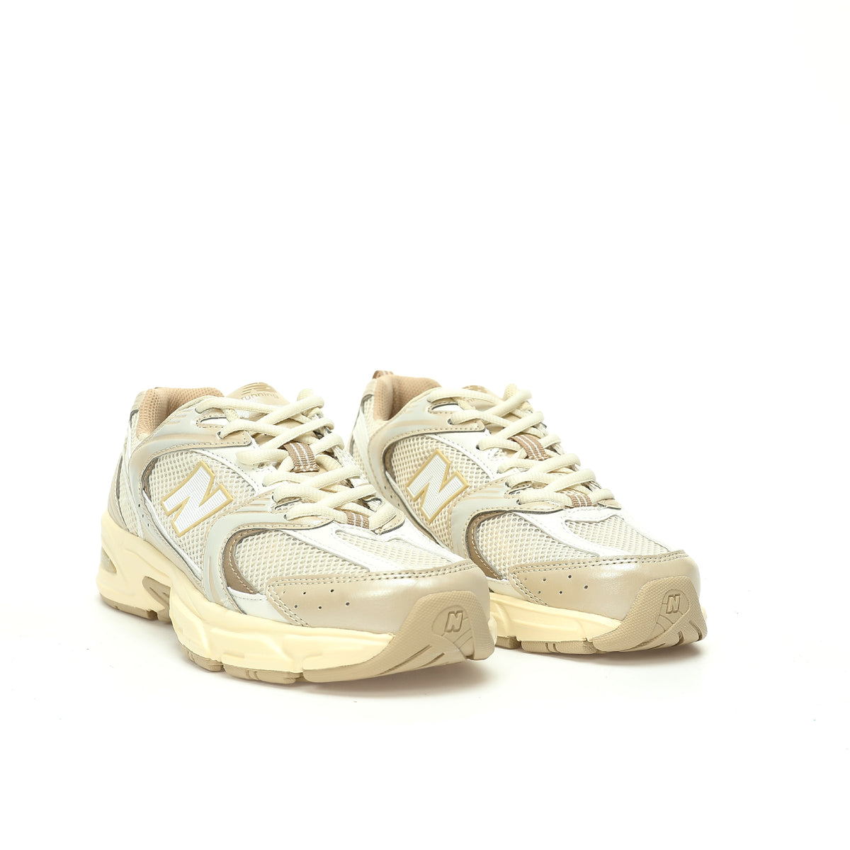 New Balance 530 Sneakers