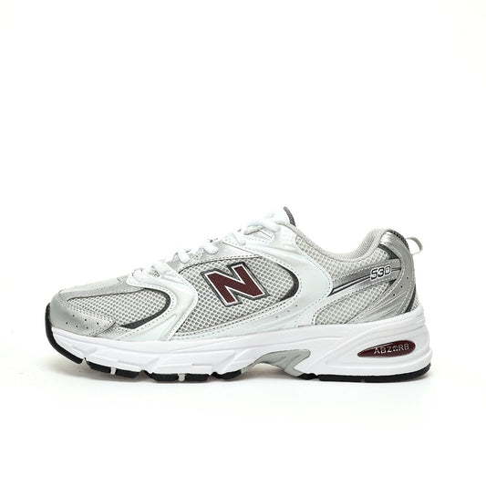 New Balance 530 Sneakers