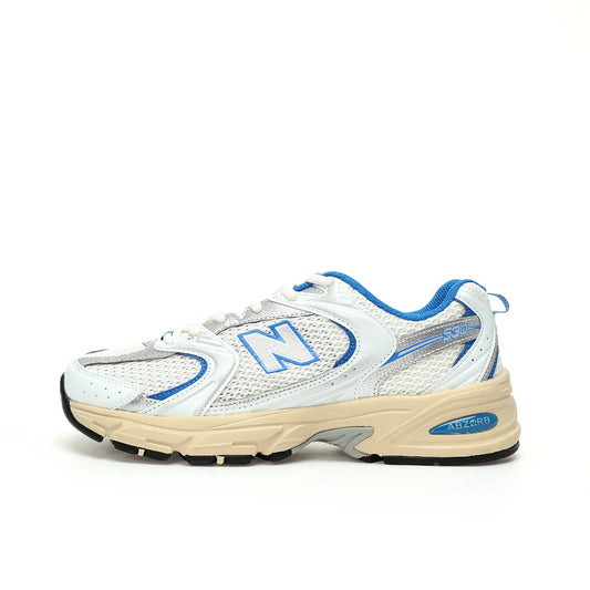 New Balance 530 Sneakers