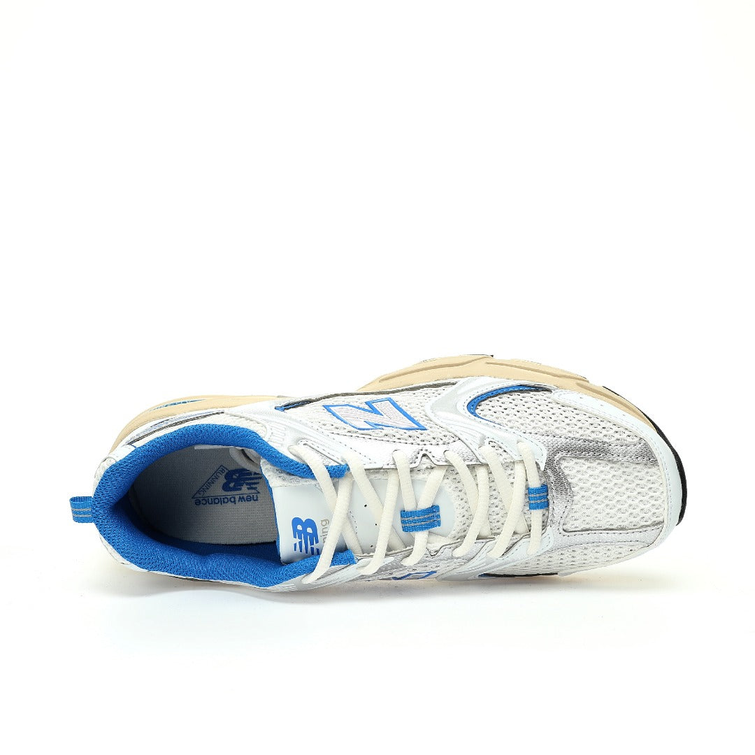 New Balance 530 Sneakers