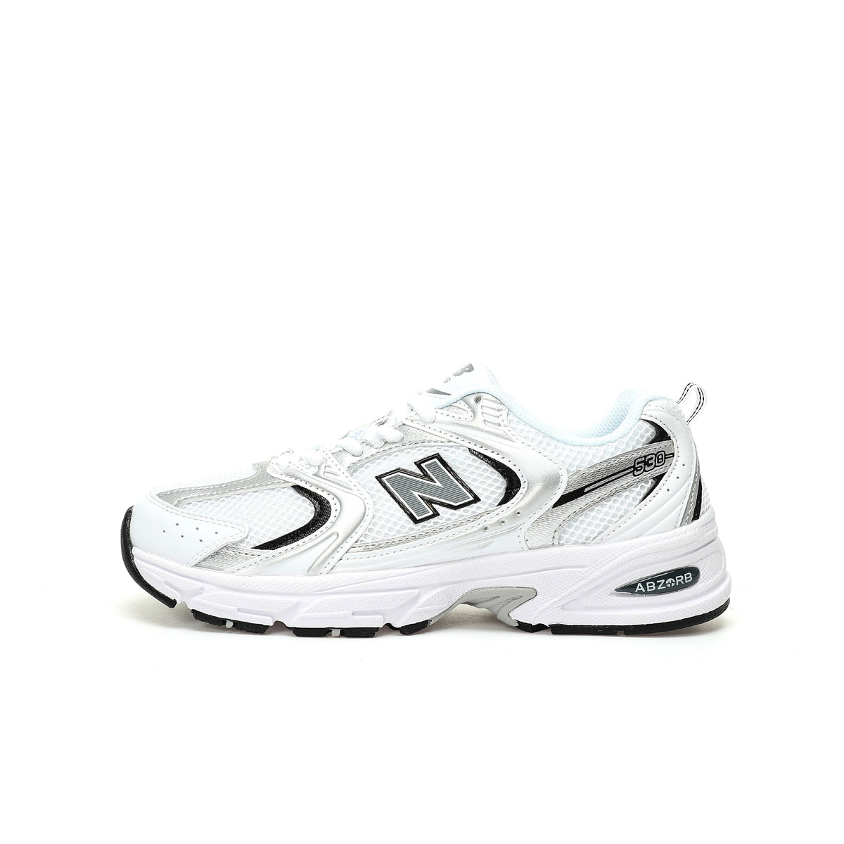 New Balance 530 Sneakers