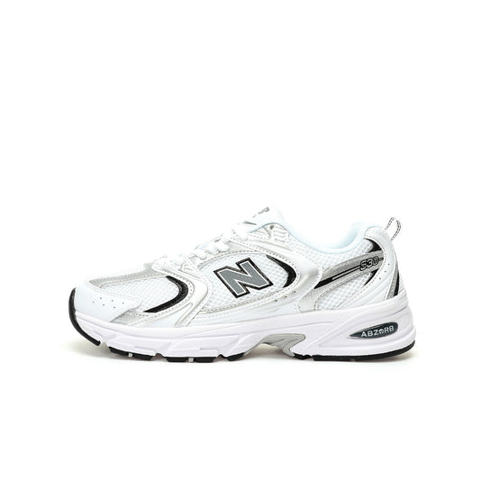 New Balance 530 Sneakers