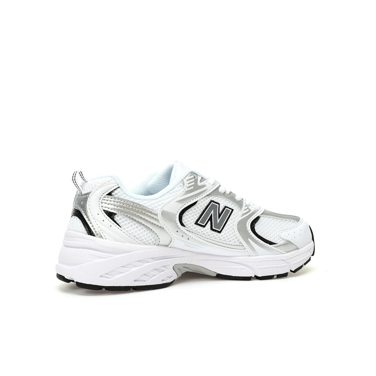 New Balance 530 Sneakers