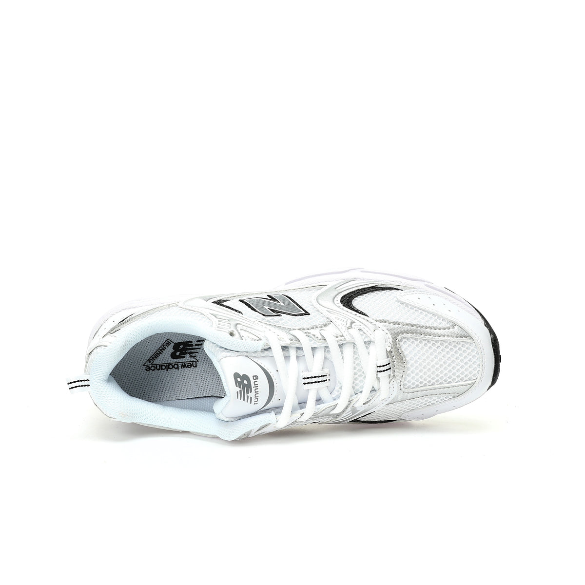 New Balance 530 Sneakers