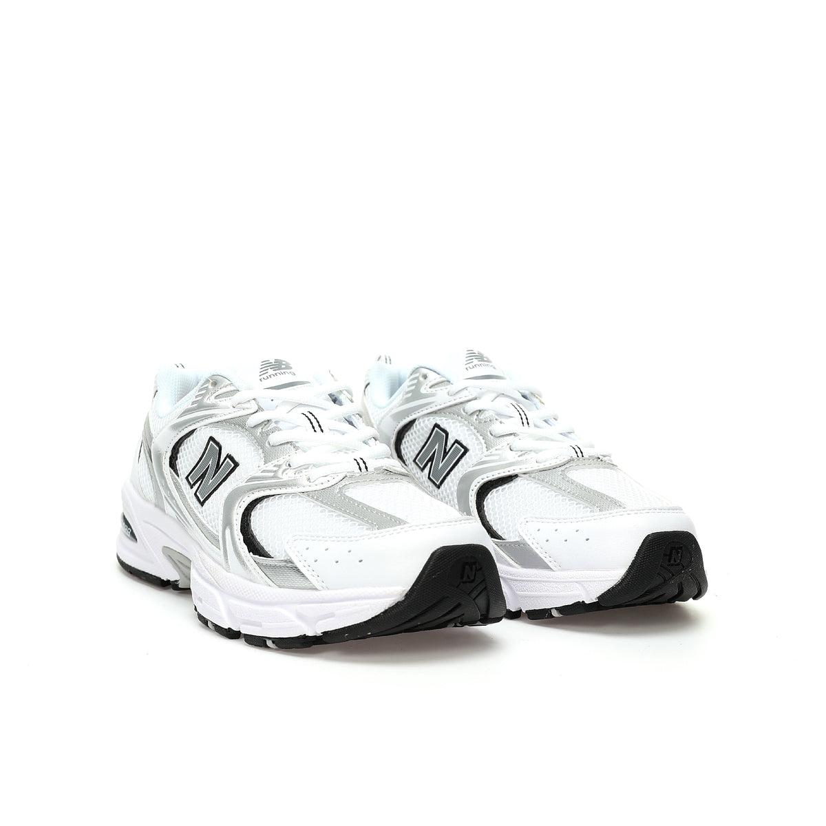 New Balance 530 Sneakers