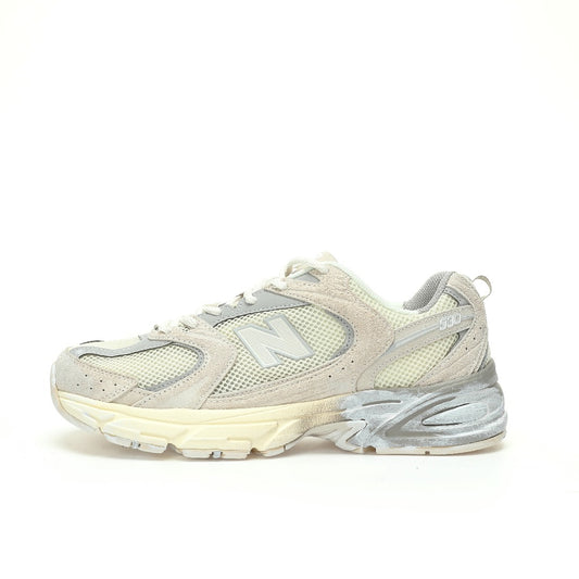 New Balance 530 Sneakers