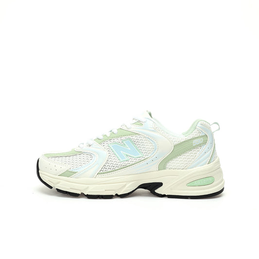 New Balance 530 Sneakers