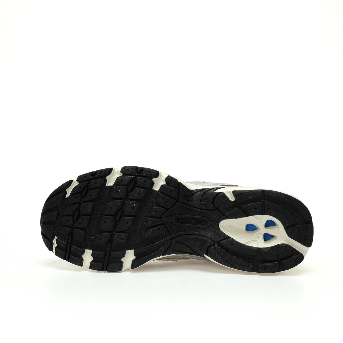 New Balance 530 Sneakers