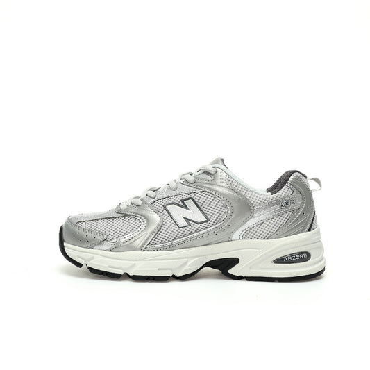 New Balance 530 Sneakers