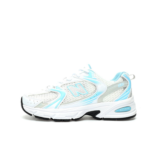 New Balance 530 Sneakers