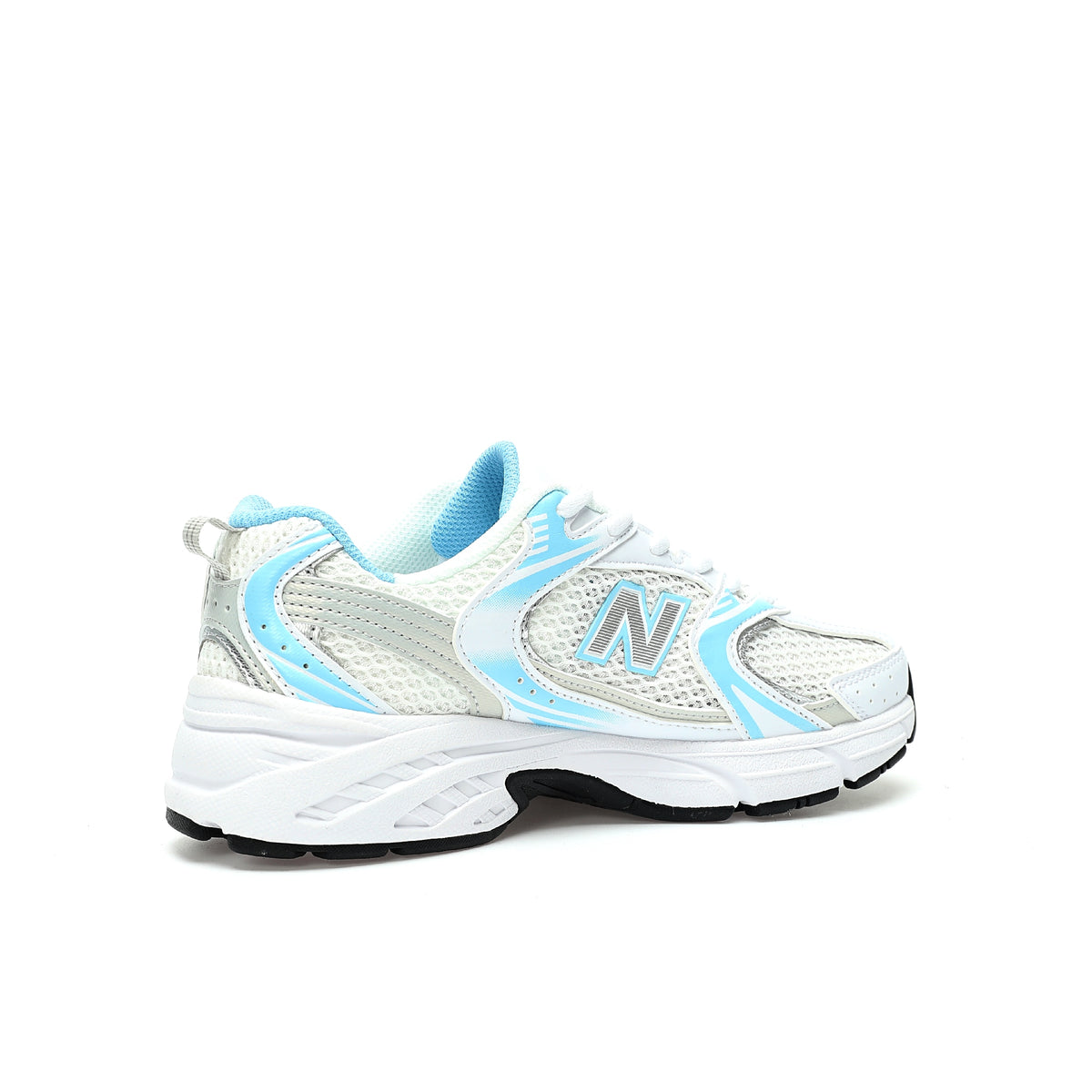 New Balance 530 Sneakers