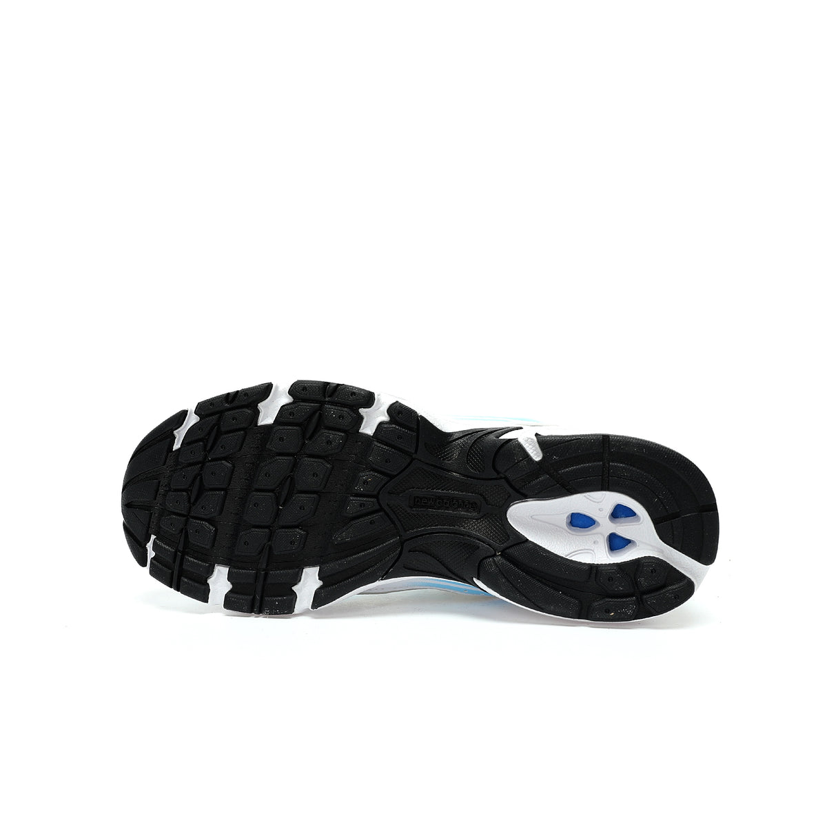New Balance 530 Sneakers