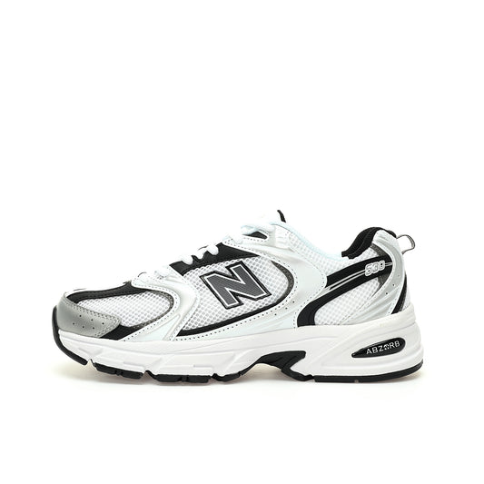 New Balance 530 Sneakers
