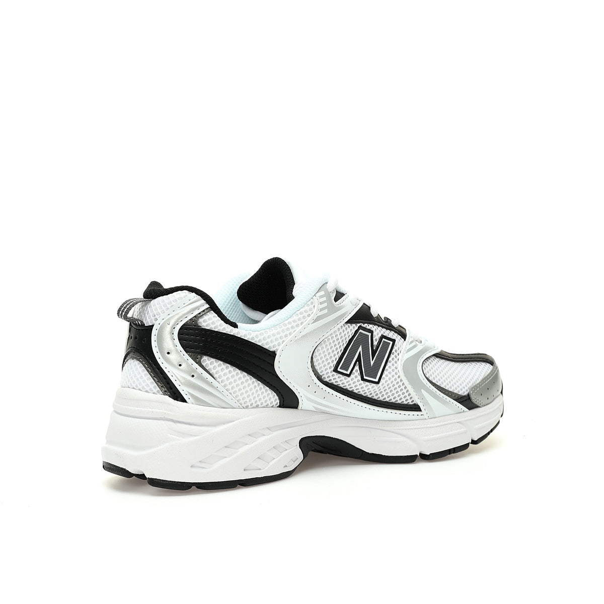 New Balance 530 Sneakers