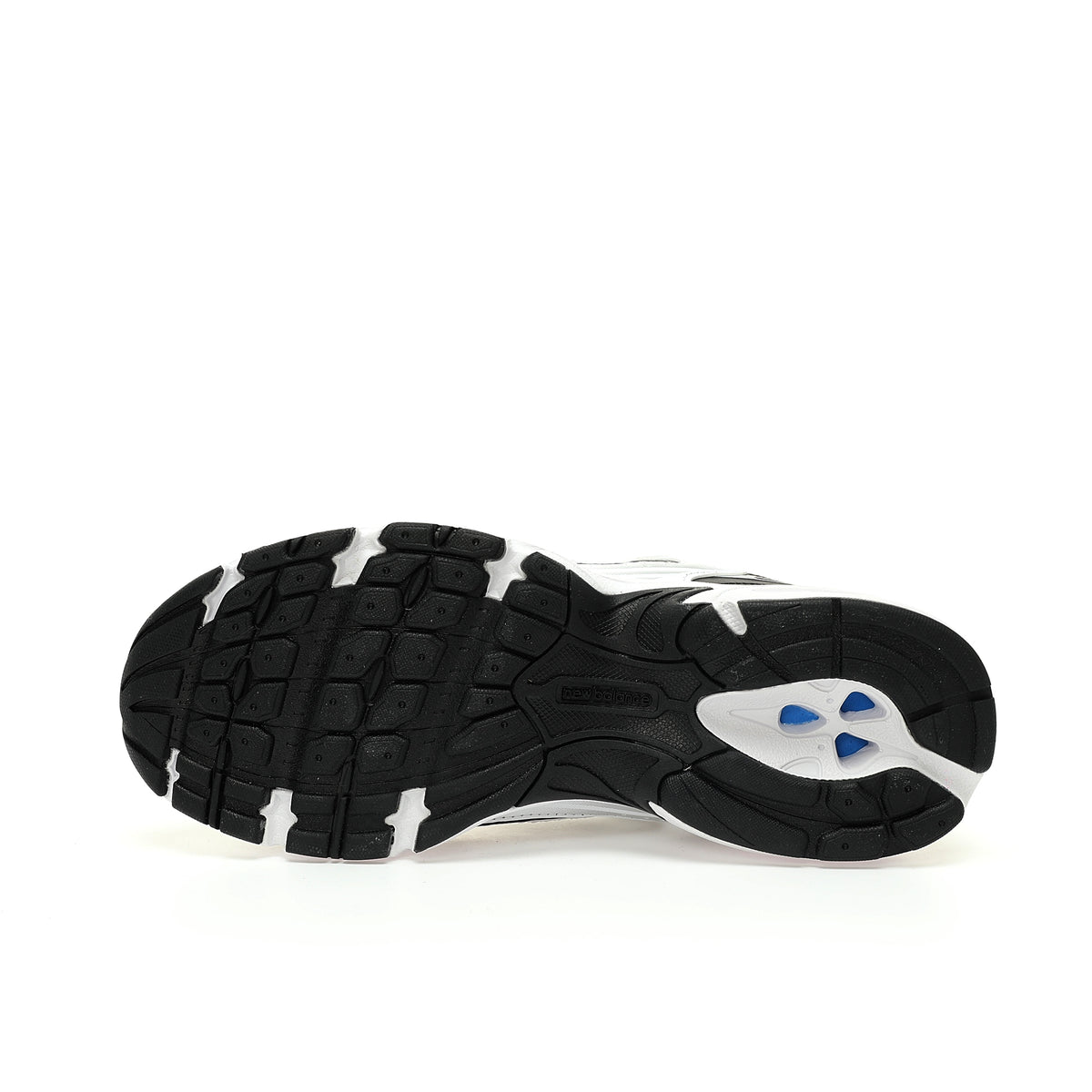 New Balance 530 Sneakers