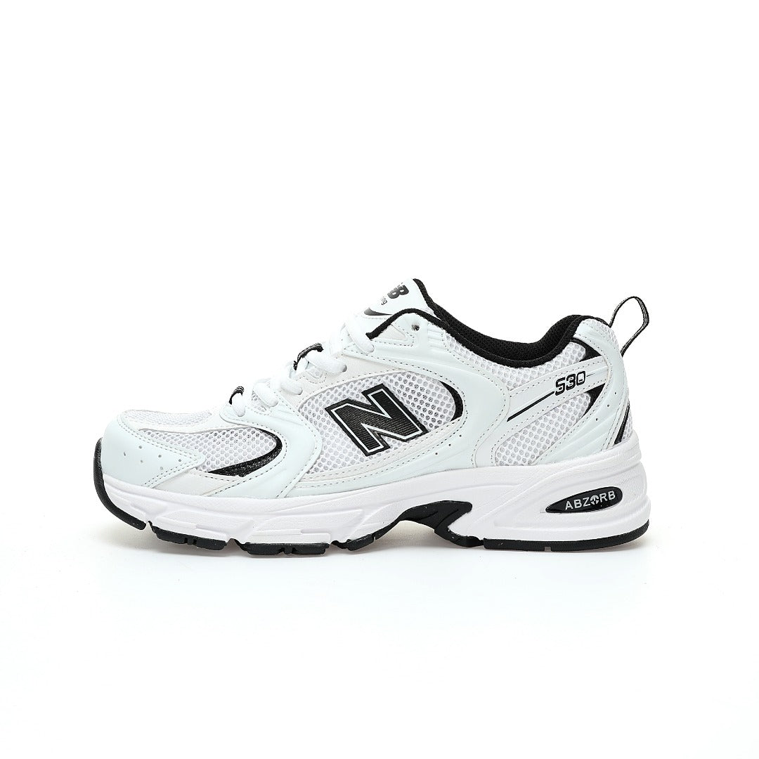 New Balance 530 Sneakers