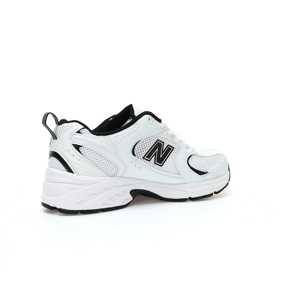 New Balance 530 Sneakers