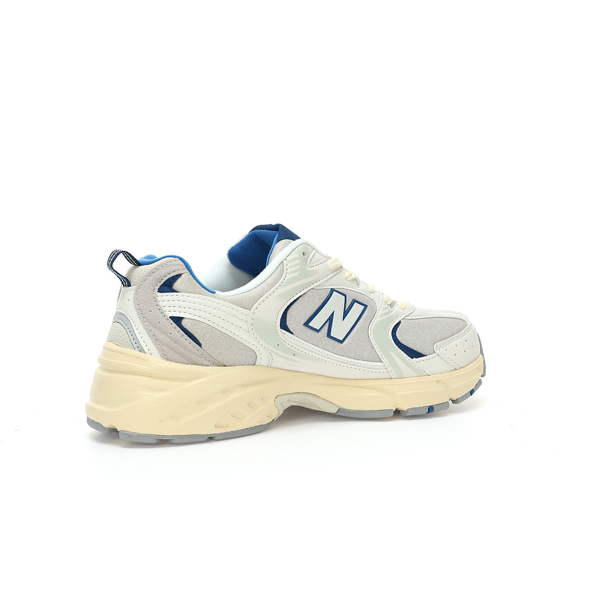New Balance 530 Sneakers