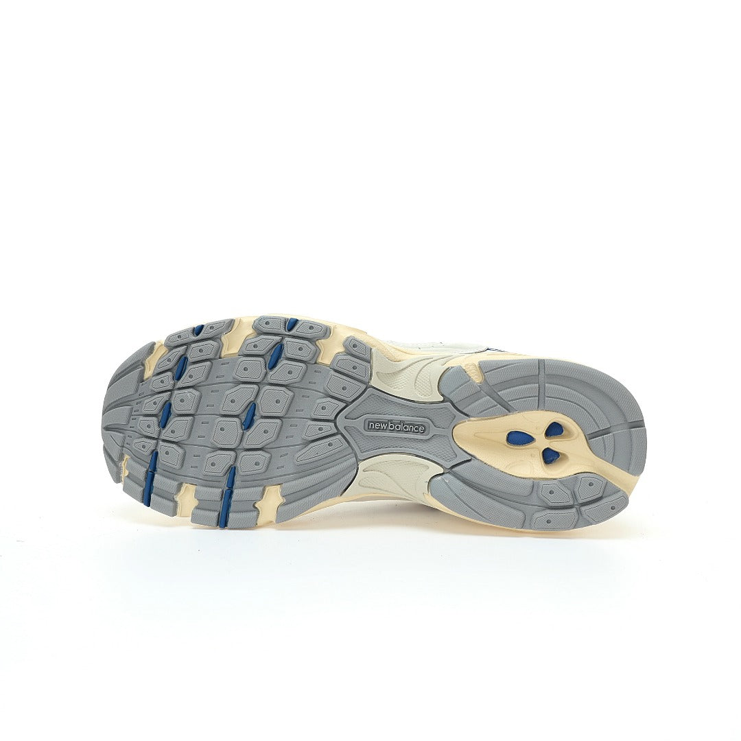 New Balance 530 Sneakers